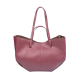 Handled tote Bag