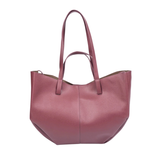 Handled tote Bag